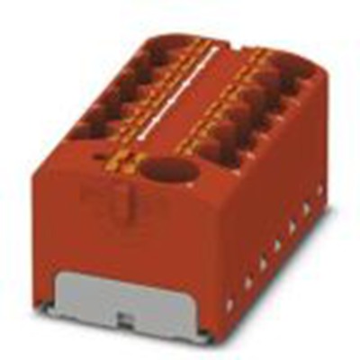 3273882 Phoenix Contact product image